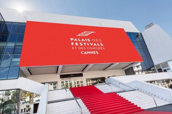 Wine Tasting, Cannes, Coco Chanel, Perfume Factory & Grasse - The Sum Up