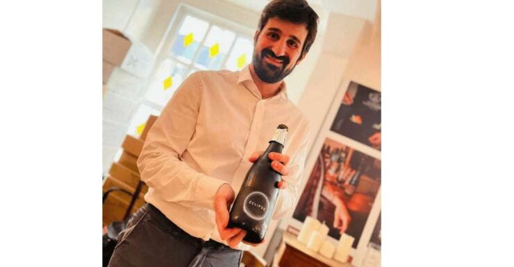 Wine Tasting Class in a Wine Bar in Paris - Location and Accessibility