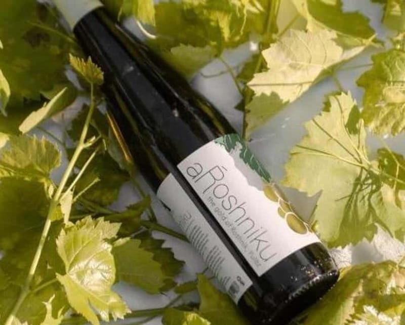 Wine Tasting Experience at Alpeta Winery - Why Choose This Tour?