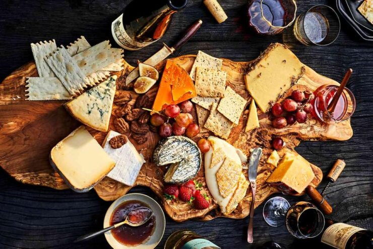 Wine Tasting Experience in a Greek Farm House - Wine Tasting Details