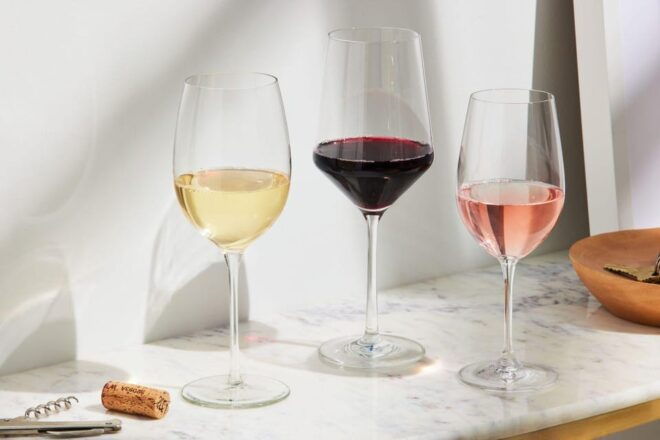 Wine Tasting Experience in a Greek Farm House - Location and Itinerary