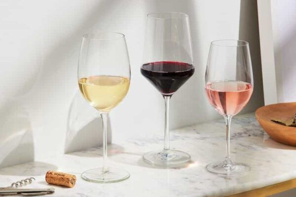 Wine Tasting Experience in a Greek Farm House - Cheese Pairing Options