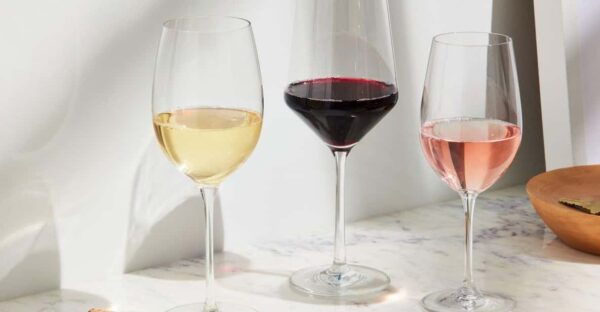 Wine Tasting Experience in a Greek Farm House - Frequently Asked Questions