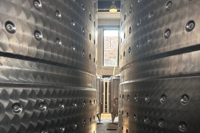 Wine Tasting experience in San Miguel de Allende - FAQ