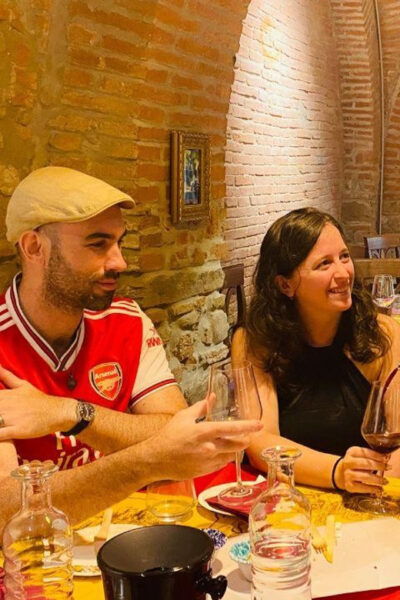 Wine Tasting Experience With Nine Types of Tuscan Wine - Frequently Asked Questions