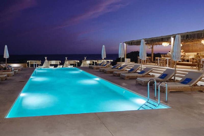 Wine Tasting & Food Pairing at Falassarna Beach ( Macaya ) - Good To Know