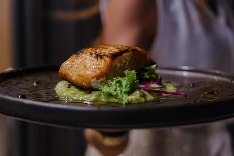 Wine Tasting & Food Pairing at Falassarna Beach ( Macaya ) - Who Should Consider This Tour?