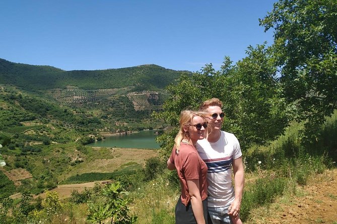 Wine Tasting & Food Tour in Berat - Day Trip/By Vato - Tour Operator Details