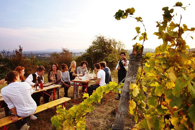 Wine Tasting: Full-Day Wine Tour in Kakheti (ALL INCLUSIVE) - The Sum Up