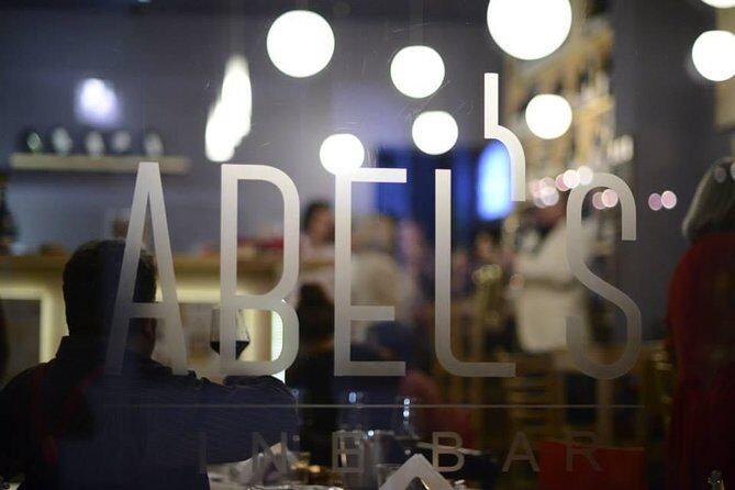 Wine Tasting in Bucharest long version - Introduction