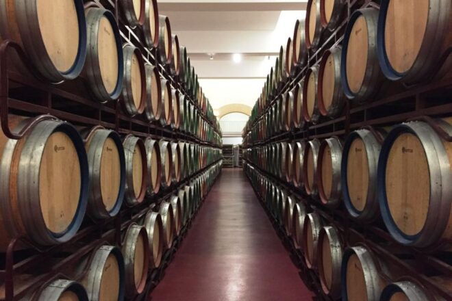 Wine Tasting in Franschhoek, Stellenbosch & Paarl Tour - Itinerary Overview