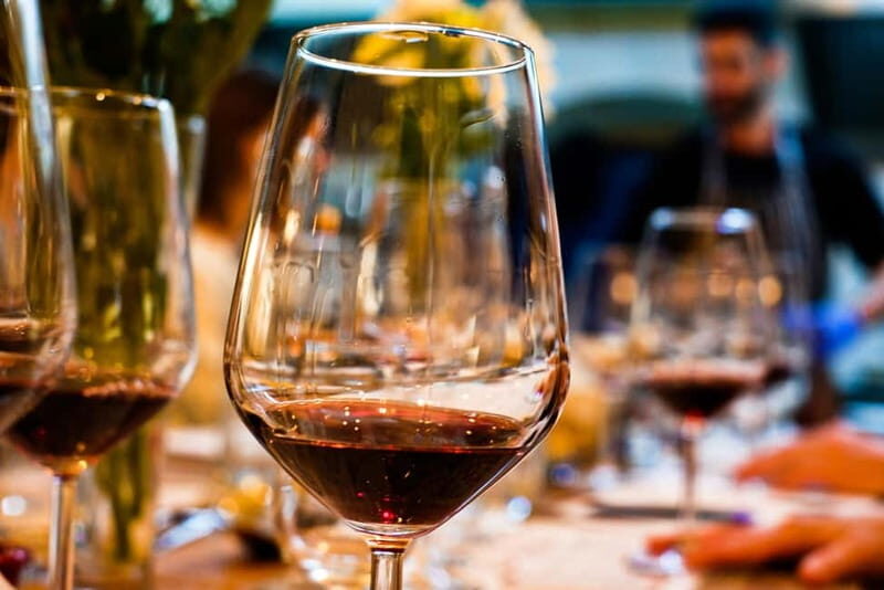 Wine Tasting in Gozo Including a 4-Course Dinner - Discovering Gozo’s Flavors: A Detailed Look at the Wine Tasting & Dinner Experience