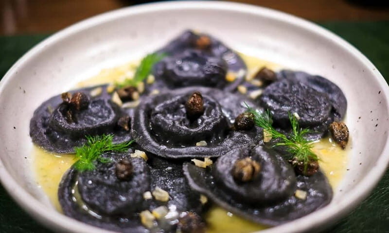 Wine Tasting in Gozo Including a 4-Course Dinner - Why This Tour Will Appeal to You