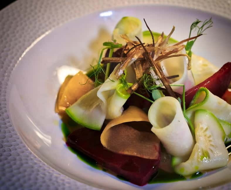 Wine Tasting in Gozo Including a 4-Course Dinner - Frequently Asked Questions