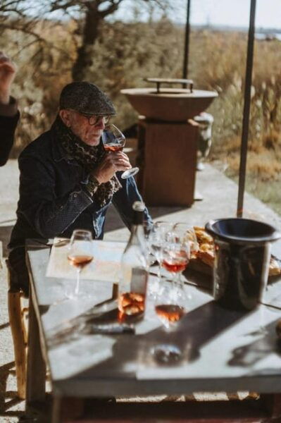 Wine Tasting in Languedoc - Questions You May Have