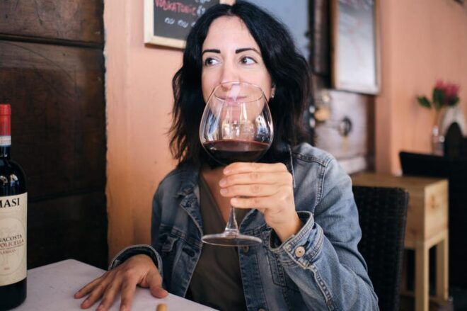 Wine Tasting in Padova City Center - Group Size and Accessibility