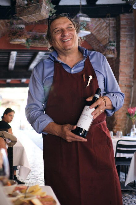 Wine Tasting in Padova City Center - Highlights of the Experience