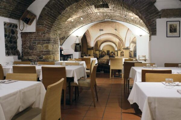 Wine Tasting in Padova City Center - Educational Components
