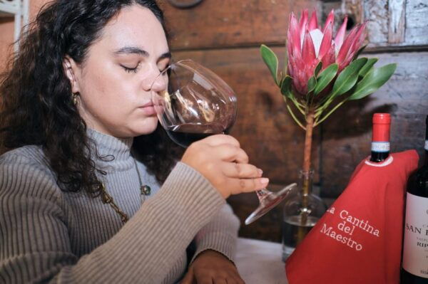 Wine Tasting in Padova City Center - Meeting Point and Language Options