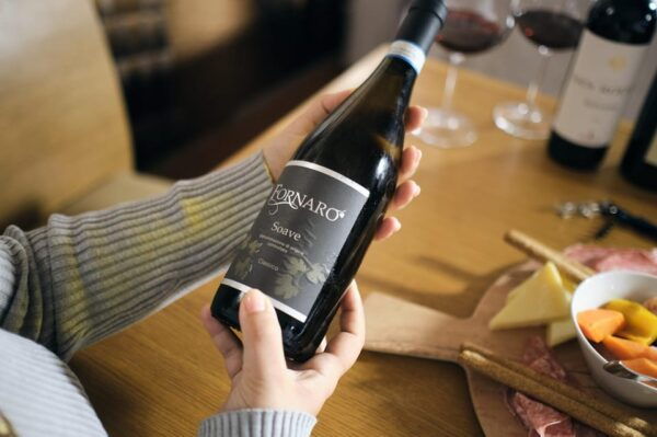 Wine Tasting in Padova City Center - Frequently Asked Questions