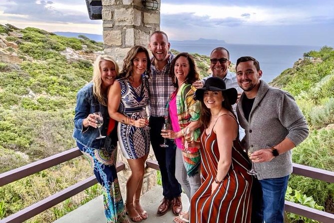 Wine Tasting in Rethymno - Common Questions