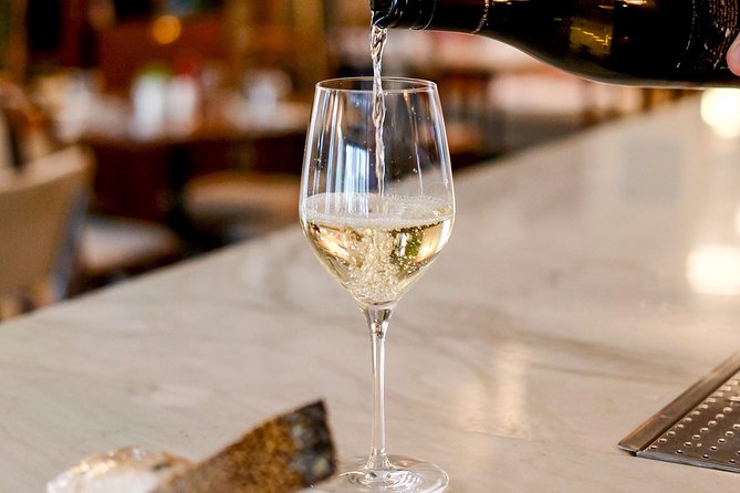 Wine Tasting in Rome With Delectable Meats and Cheeses - Expert Sommelier Guidance