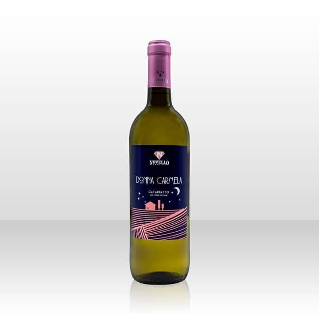 Wine tasting in the cellar - FAQ