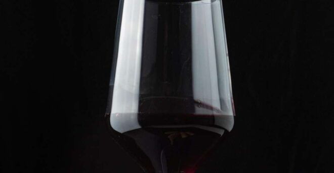 Wine Tasting in the Dark - Reservation and Payment Details