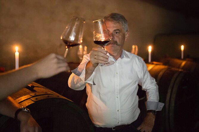 Wine Tasting in the Winery in Kröv - Questions and Additional Information: Viator Help Center and Product Details