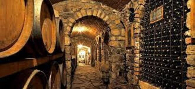 WINE TASTING LUXURY TOUR - TENUTA FEUDI DI SAN GREGORIO - Important Information