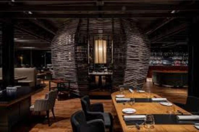 WINE TASTING LUXURY TOUR - TENUTA FEUDI DI SAN GREGORIO - Booking Information