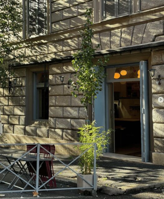 Wine tasting near the Colosseum - Why This Tour Works Well