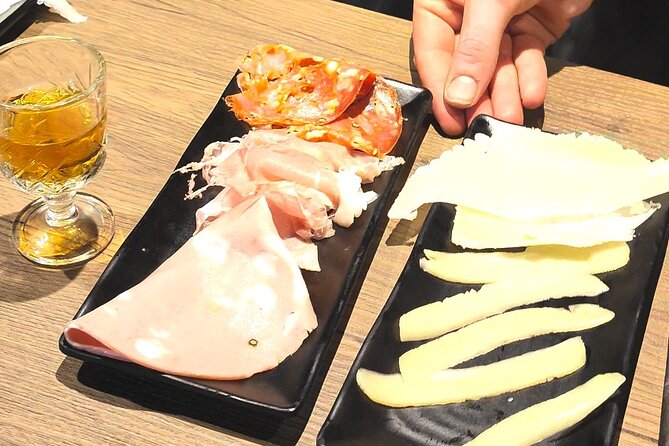 Wine Tasting Near the Pantheon: Caravaggio Experience & Aperitivo - Common Questions