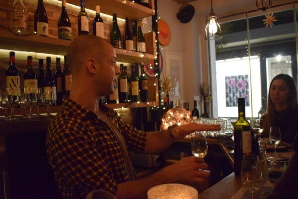 Wine Tasting Odyssey in Athens - Frequently Asked Questions