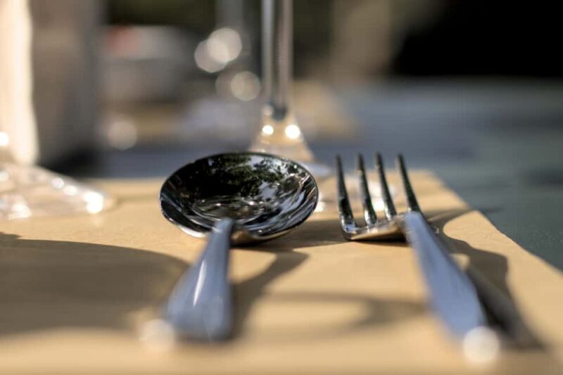 Wine tasting on Etna: volcanic flavors, history, and tradition - Exploring the Etna Wine Tasting Experience