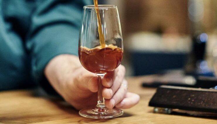 Wine Tasting - Private Half-Day Tour - Tour Booking Details