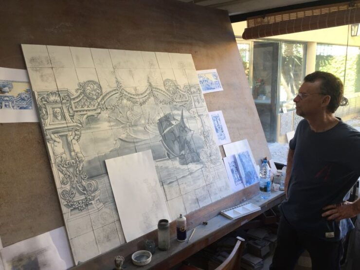 Wine Tasting - Private Half-Day Tour - Highlights of the Tour