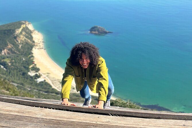 Wine Tasting + Private Tour Coastal Near Lisbon - Final Verdict