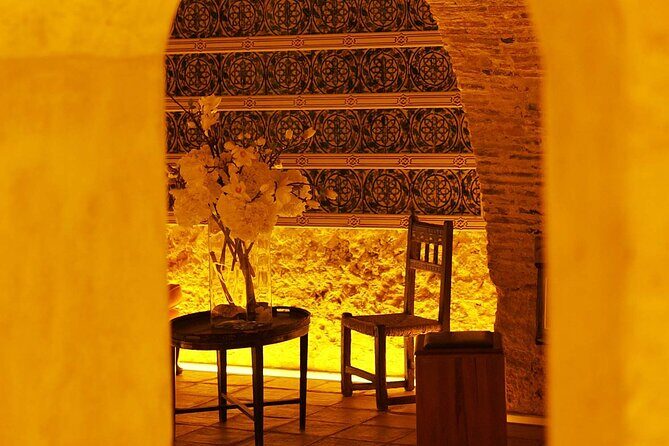 Wine Tasting + Private Tour Coastal Near Lisbon - FAQ