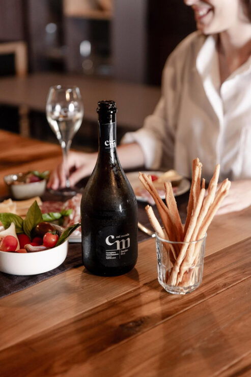 Wine Tasting: the Flavors of the "Prosecco Hills" - Good To Know