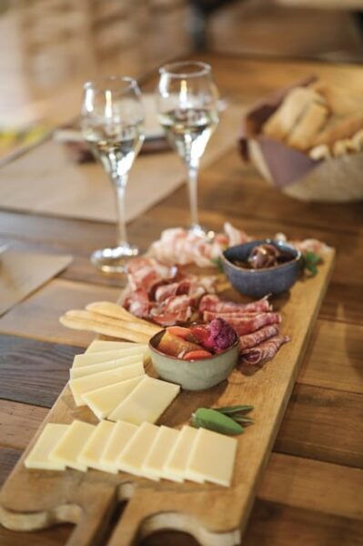 Wine Tasting: the Flavors of the "Prosecco Hills" - Customer Feedback