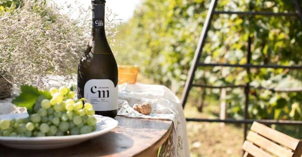 Wine Tasting: the Flavors of the "Prosecco Hills" - Frequently Asked Questions