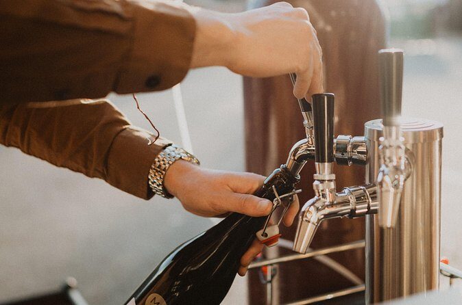 Wine Tasting Tour - The Sum Up: Is This Tour Worth It?