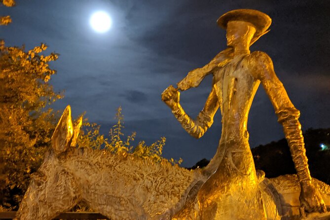 Wine Tasting Tour in Georgias Cradle of Wine - Booking Confirmation and Logistics