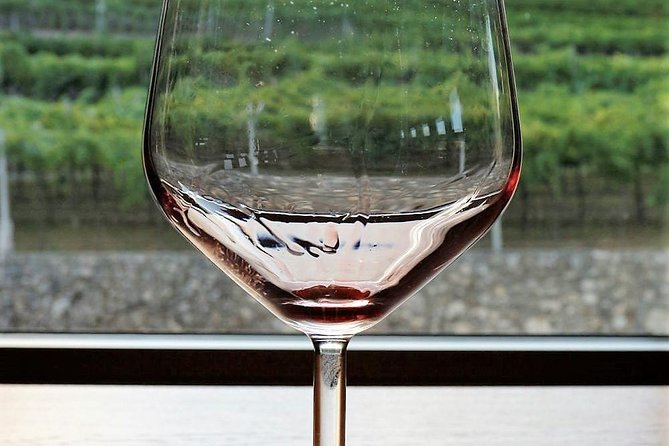 Wine Tasting, Valpolicella Cellar Visit, Amarone and Red Wines Region Day Tour - Tour Highlights