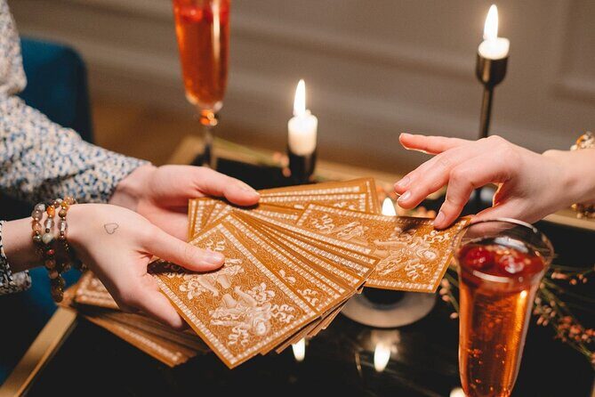 Wine Tasting With A Touch of Sedona Magic - An Honest Look at the Wine Tasting With A Touch of Sedona Magic