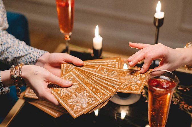 Wine Tasting With A Touch of Sedona Magic - Final Thoughts: Is It Worth It?