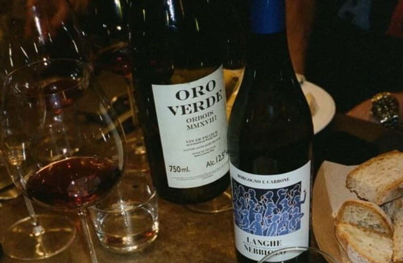 Wine Tasting with Local Bites in Pisa near the Tower - Who Is This Tour Best For?