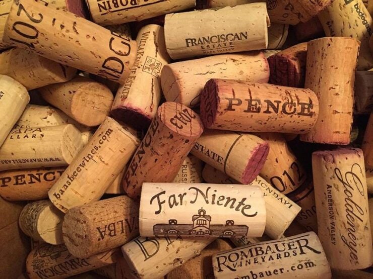 Wine Tasting With Megan: Group Tastings in Your Home - Participant Requirements and Cost