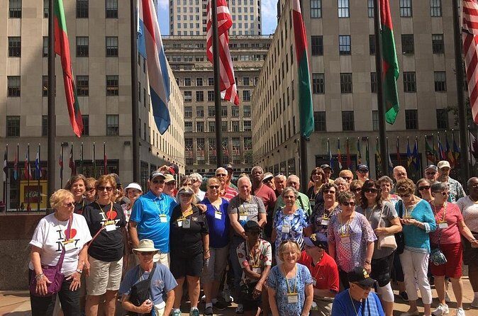 Wine Tasting with Sommelier - Frequently Asked Questions (FAQs)